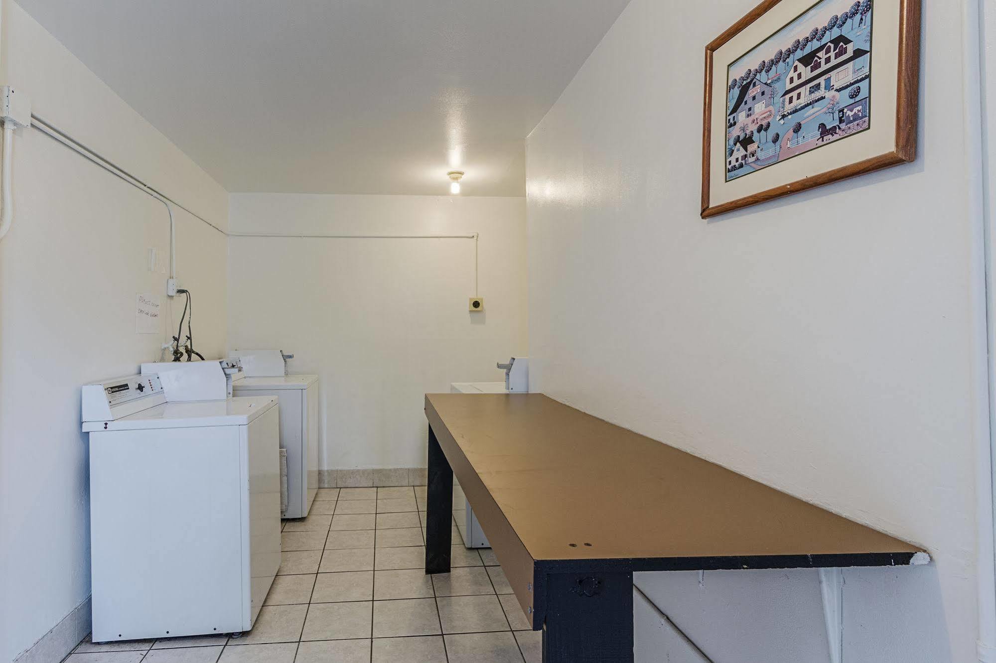 Motel 6-Oshkosh, Wi Екстер'єр фото