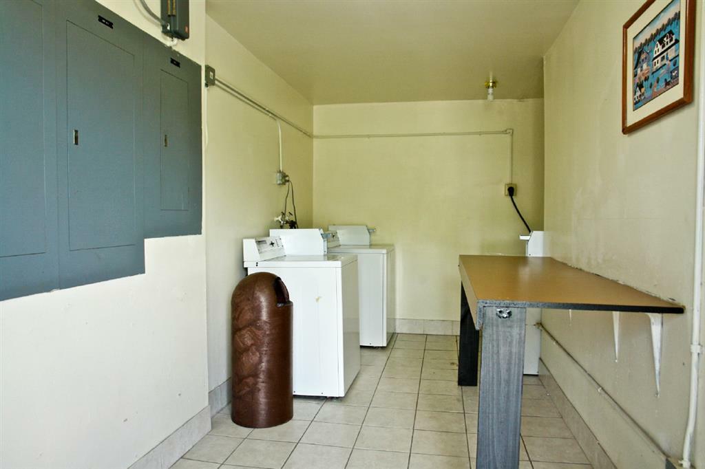 Motel 6-Oshkosh, Wi Зручності фото